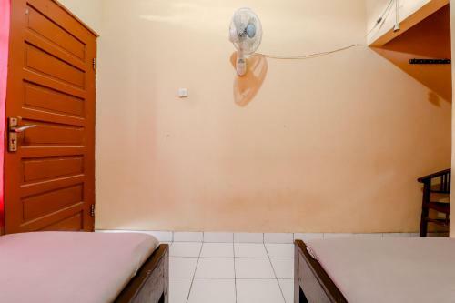 Hostal Griya Barokah
