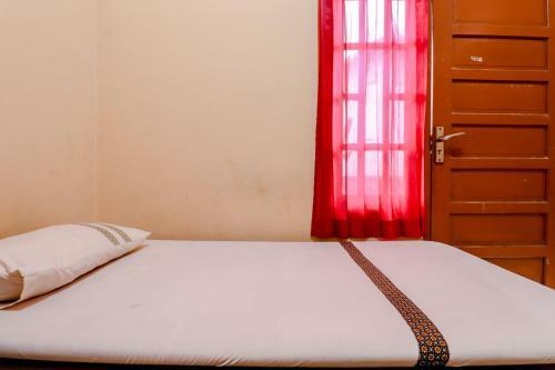 Hostal Griya Barokah