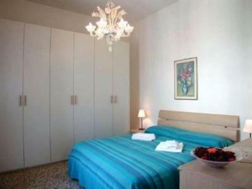 Apartamento Ca' Gioiosa Venice