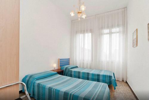 Apartamento Ca' Gioiosa Venice
