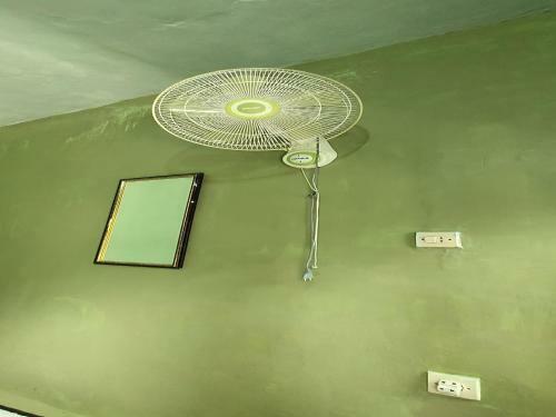 Joice Homestay