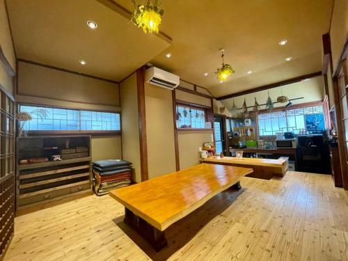Hostal Kamakura Rakuan - Vacation Stay 24892v
