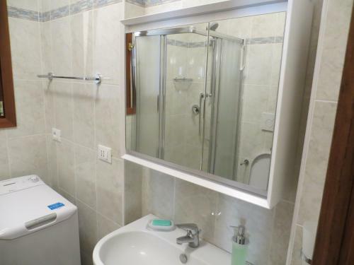 Apartamento Asteria Venetian Suite
