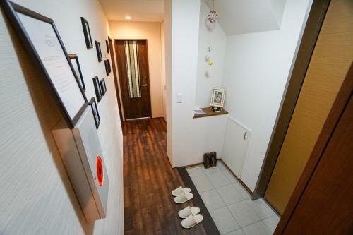 B&B Yuigahama