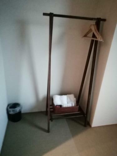 B&B Yuigahama