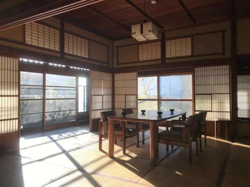 Folk Koshigoe - Vacation Stay 06217v