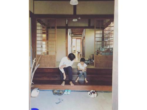 Folk Koshigoe - Vacation Stay 06217v