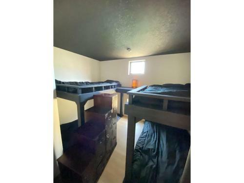 Ninja Hotel Kamakura - Vacation Stay 58171v