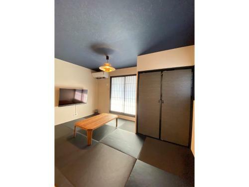 Ninja Hotel Kamakura - Vacation Stay 58171v
