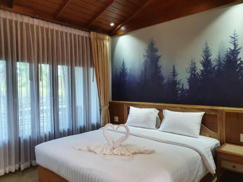 Hotel Madee Spa & Resort