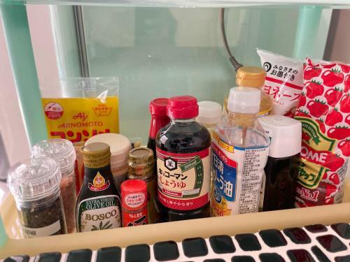Apartamento Kamakura Jomyoji Terrace