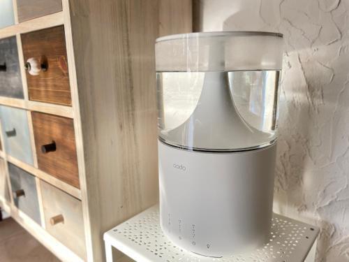 Apartamento Kamakura Jomyoji Terrace