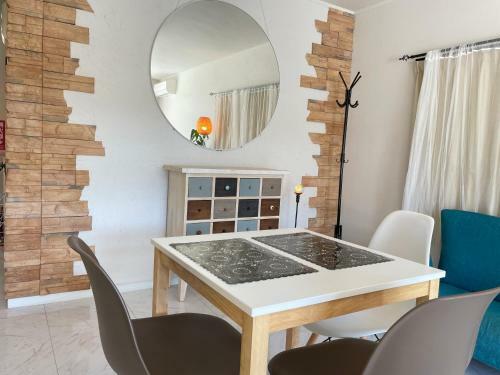 Apartamento Kamakura Jomyoji Terrace