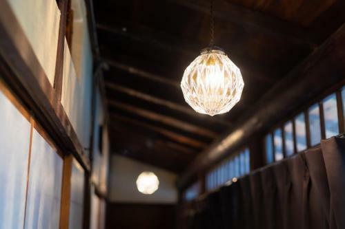 Bettei Enoshima - Vacation Stay 20399v