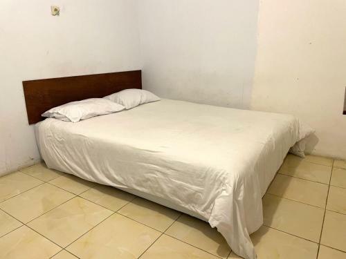 Hostal Ceria Guest House Semarang