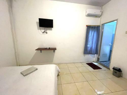 Hostal Ceria Guest House Semarang
