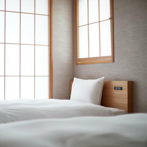 Kamakura Hotel