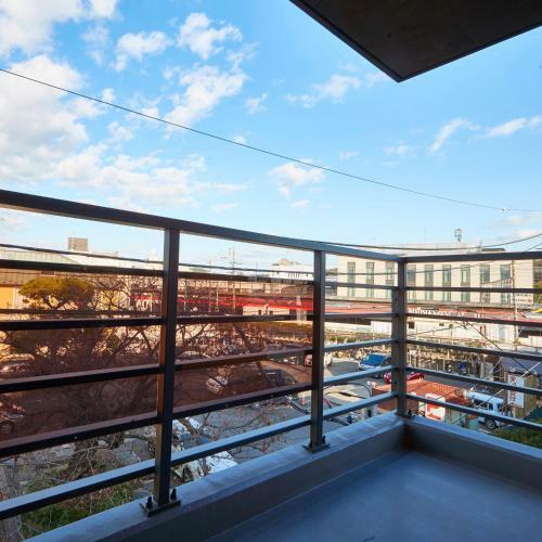 Kamakura Hotel