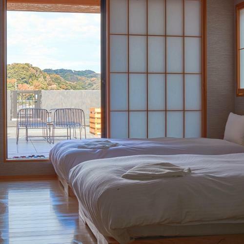 Kamakura Hotel