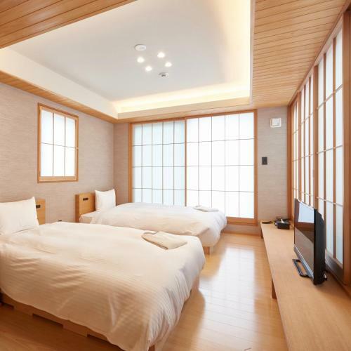 Kamakura Hotel