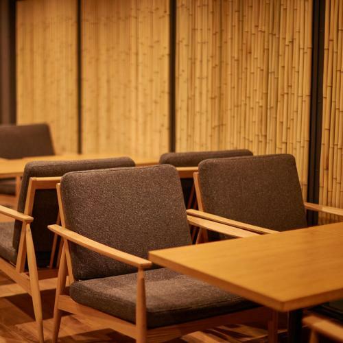Kamakura Hotel