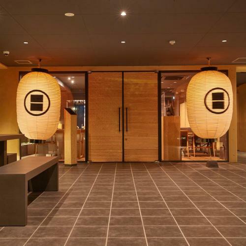 Kamakura Hotel