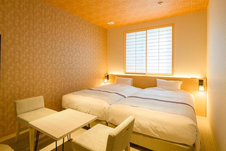 Tosei Hotel Cocone Kamakura