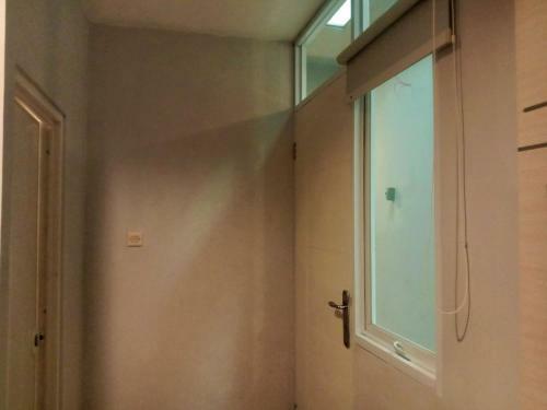 Hostal Dreamstay Exclusive Residence In Semarang City
