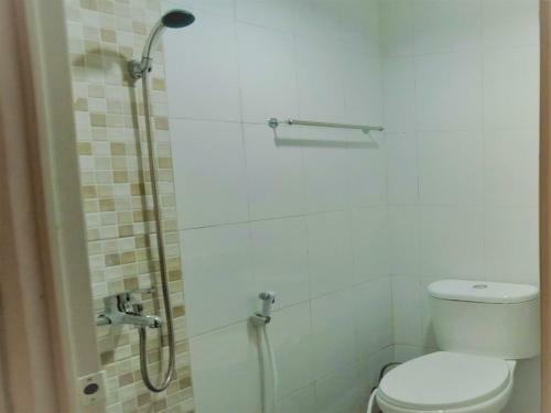 Hostal Dreamstay Exclusive Residence In Semarang City