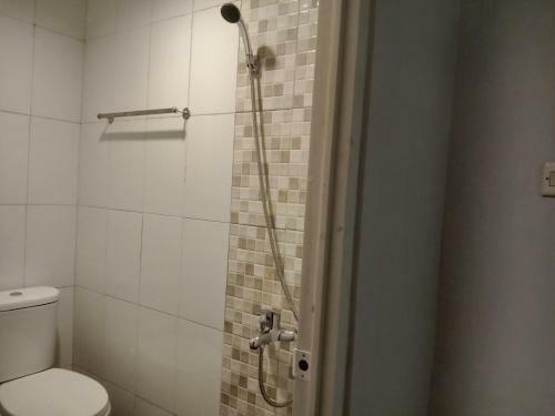 Hostal Dreamstay Exclusive Residence In Semarang City