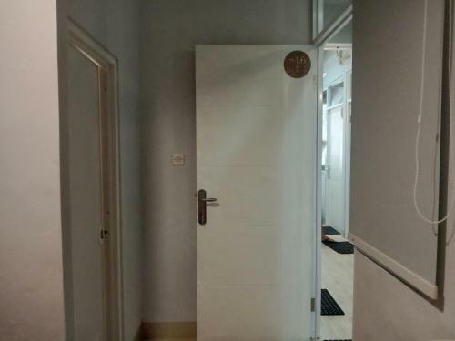 Hostal Dreamstay Exclusive Residence In Semarang City