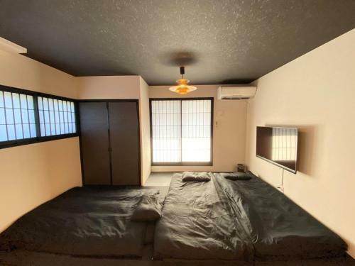 Ninja Hotel Kamakura - Vacation Stay 55653v