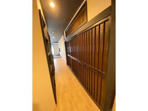Ninja Hotel Kamakura - Vacation Stay 55653v