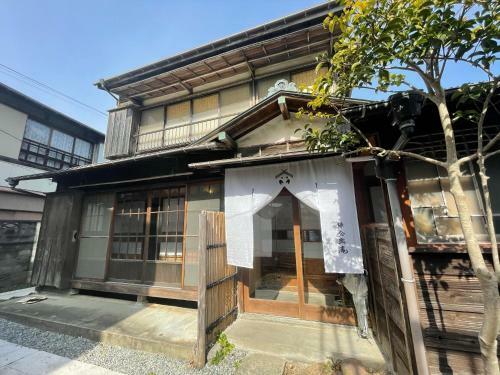 Kamakura Rakuan - Vacation Stay 24881v