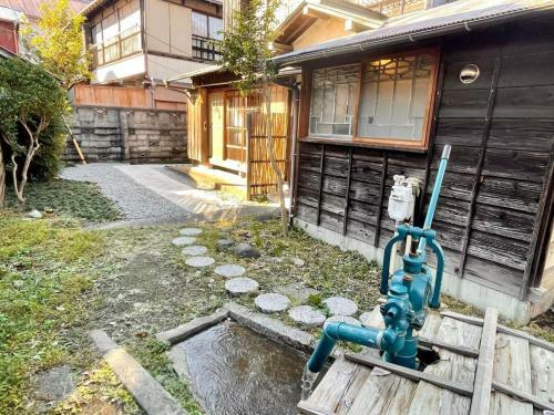 Kamakura Rakuan - Vacation Stay 24881v