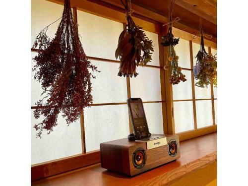 Kamakura Rakuan - Vacation Stay 24881v