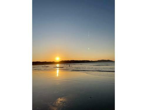 Kamakura Rakuan - Vacation Stay 24881v