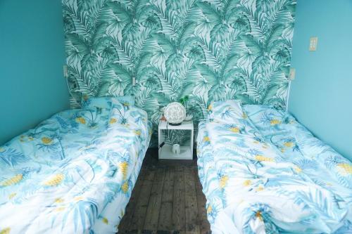 Hotel ?????hotel?cottage