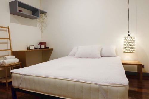 Bed & Breakfast Comeneetee Uthai