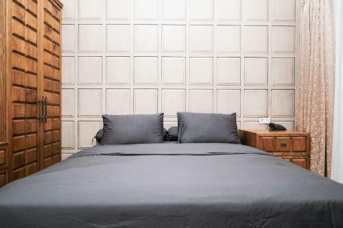 Hostal Nonies Huis Cibubur