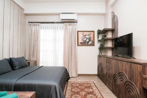 Hostal Nonies Huis Cibubur