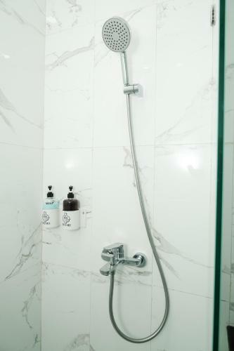 Hostal Nonies Huis Cibubur