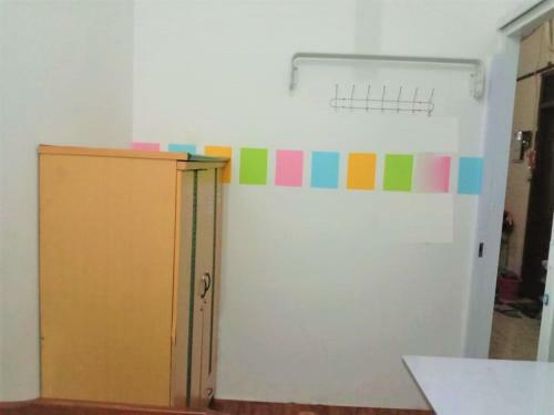 Hostal Pelangi Trenggilis Guesthouse