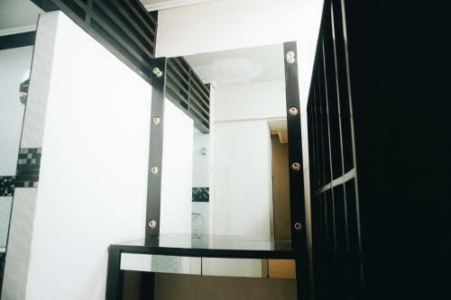 Hotel Koolkost Near University Of Surabaya