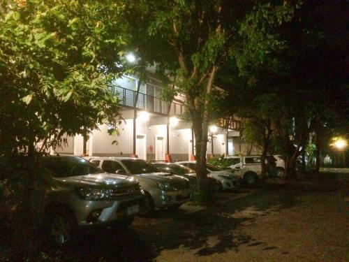 Hotel ????????????? ???????