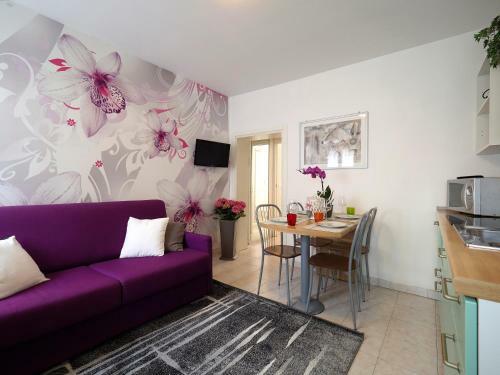 Apartamento Palazzo Preziosa - Rialto