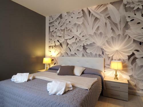 Apartamento Palazzo Preziosa - Rialto