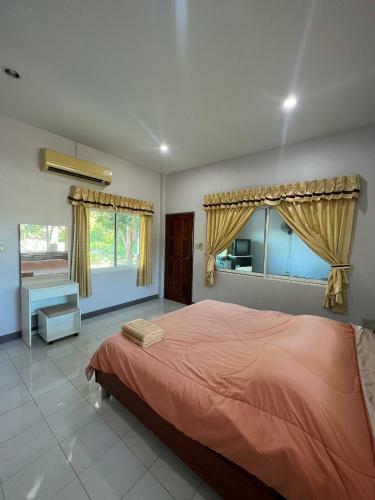 Hotel ????????? Farm Stay