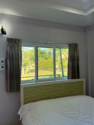 Hotel ????????? Farm Stay