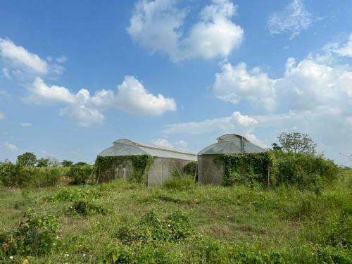 Hotel ????????? Farm Stay
